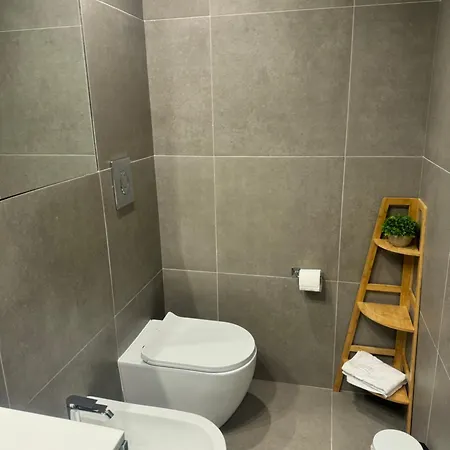 Guest house Luxury Soraja