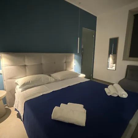Luxury Soraja *