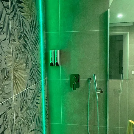 Luxury Soraja
