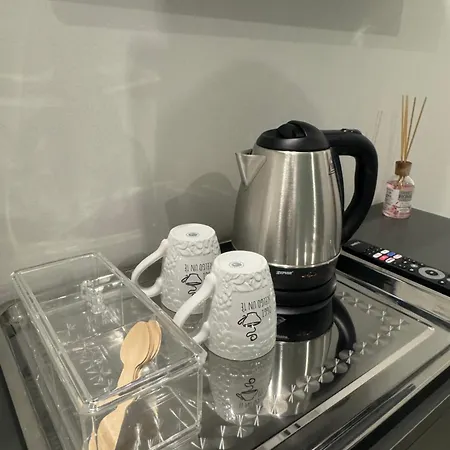 Luxury Soraja Guest house
