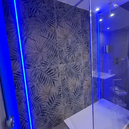 Guest house Luxury Soraja