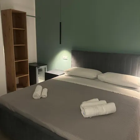 Luxury Soraja