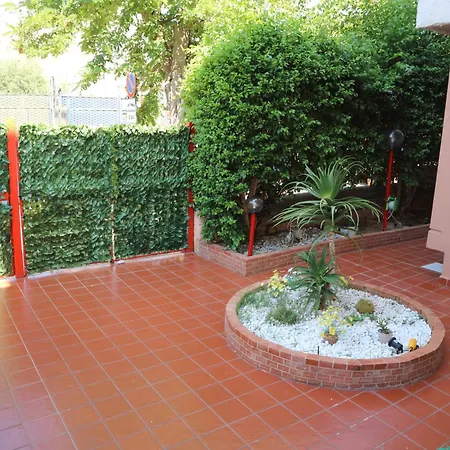 Mondello House Lemon Appartamento Palermo