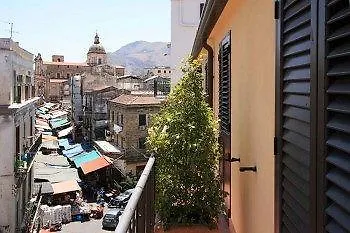 Hotel Cortese