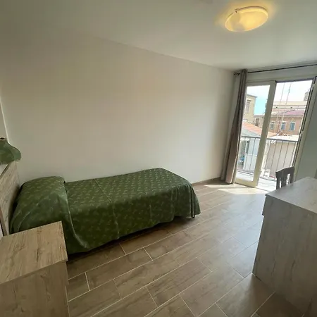 Cortese Hotel
