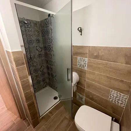 Hotel Cortese