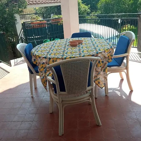 Rosalba - Cheap And Characteristic Apartment Palermo