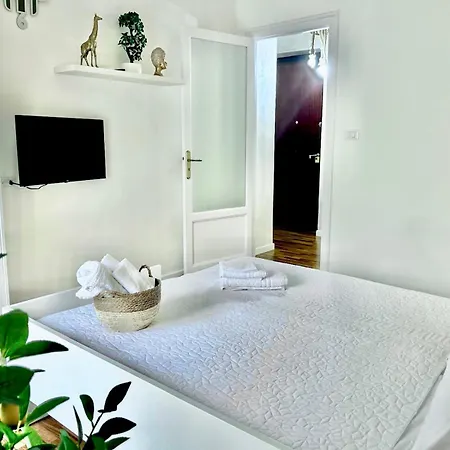 Imera House * Palermo