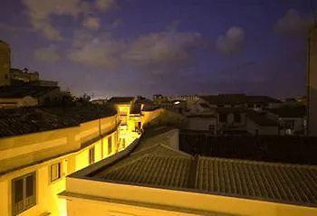 Guest house Castiglia