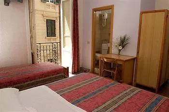 Castiglia Palermo