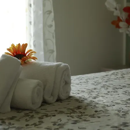 Apartment Talo' - Casa Vacanze