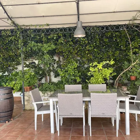 Delle Magnolie Quite Place Next To The Sea * Palermo