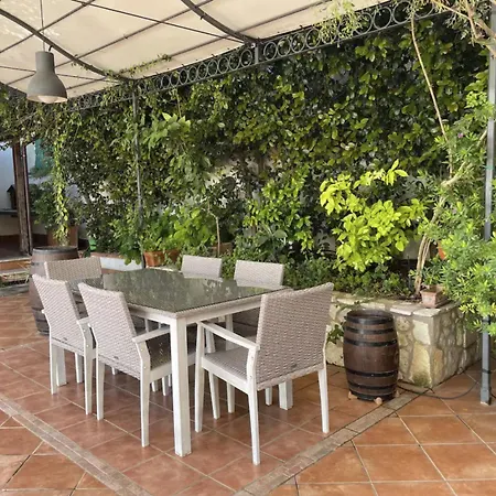 Delle Magnolie Quite Place Next To The Sea Appartamento Palermo