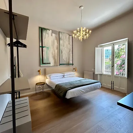 Appartement Yourlife *