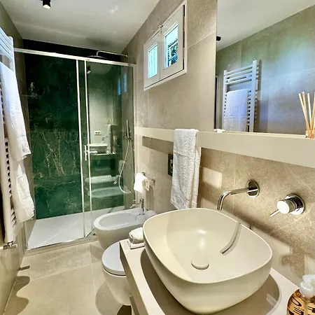 Yourlife Appartement
