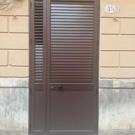 Guest house Luxury Soraja