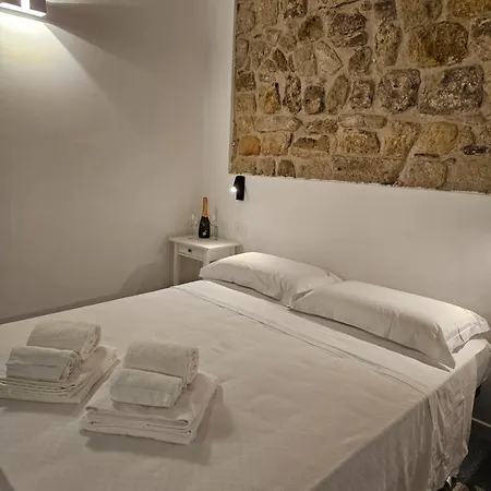 Casa Novelli 22 *