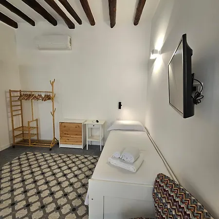 Holiday home Casa Novelli 22 *