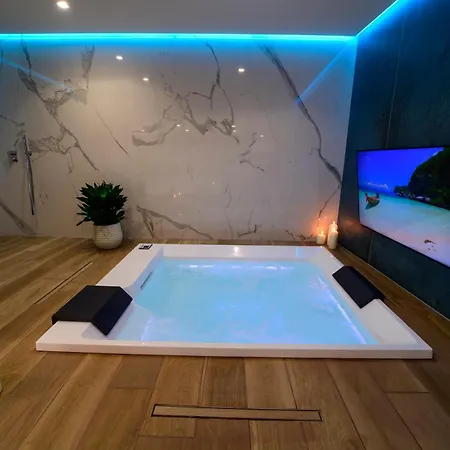 Maqueda - & Bed & Breakfast