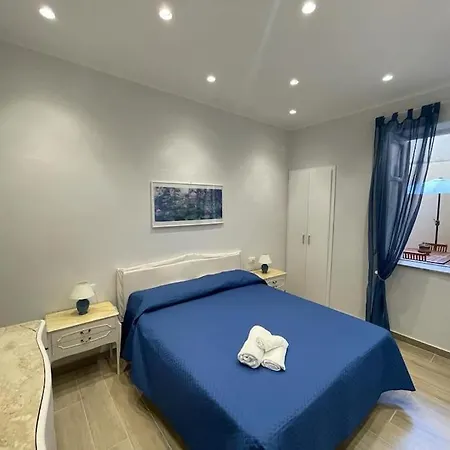 Casa Lia *