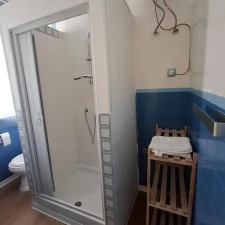 Affittacamere La Casa Di Giovy Palermo