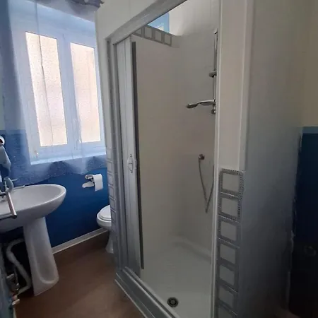 La Casa Di Giovy *