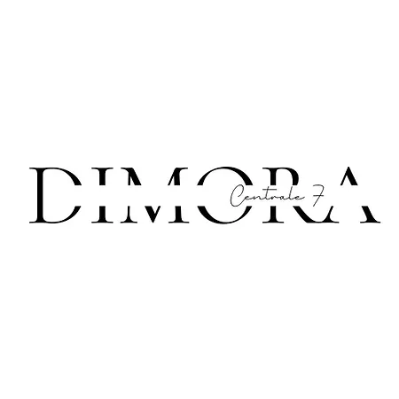Dom wakacyjny Dimora Centrale 7 Palermo