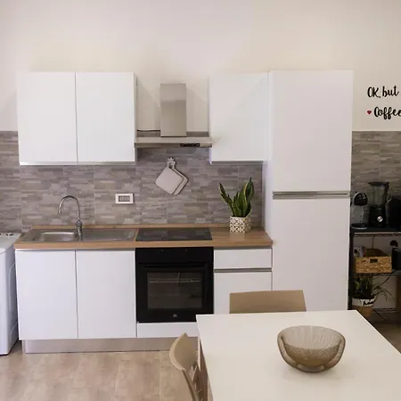 Maison Zisa - Proppro -