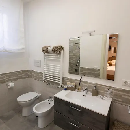 Maison Zisa - Proppro -