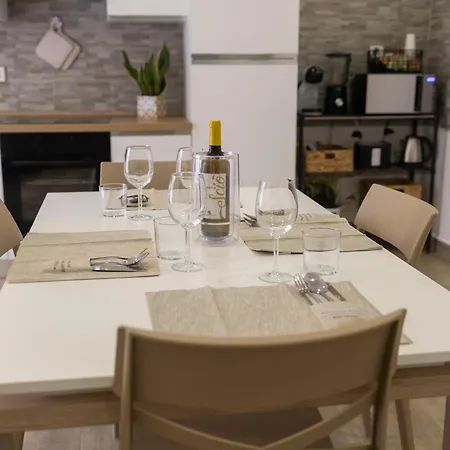 Maison Zisa - Proppro - *