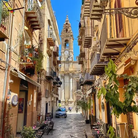 Casa Petri