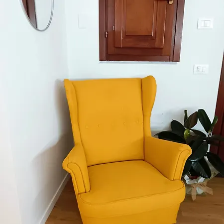 Casa Petri
