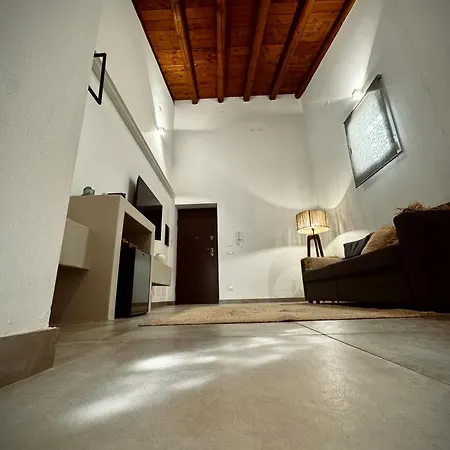 Otel Boutique Arte