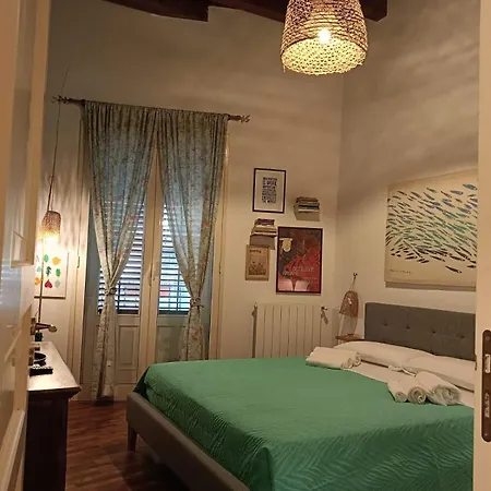 Apartment We # Are Ai Cassarelli *