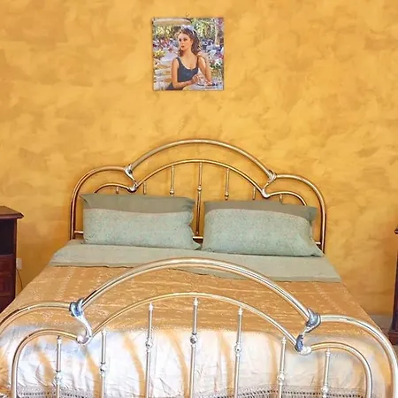 Di Nick Station Apartment *