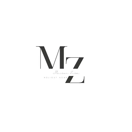 Maison Zisa - Proppro - Apartment *