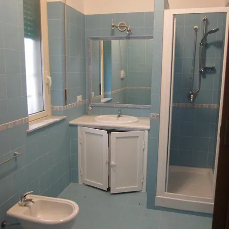 Panormus Home&apartaments Appartamento Palermo