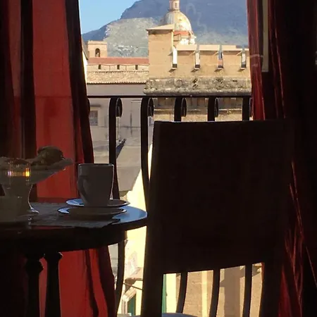 Sette Fate E Solarium 2*