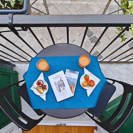 Ecohouse Panhormos - Smartworking Ready *