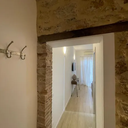 Calderai Centro Storico Palermo