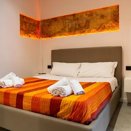 Politeama Centre Apartment