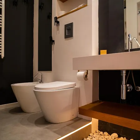 Apartment Politeama Centre
