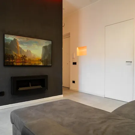 Apartment Politeama Centre