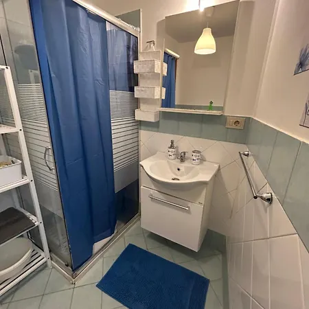 Vucciria's House Centro Storico * Παλέρμο
