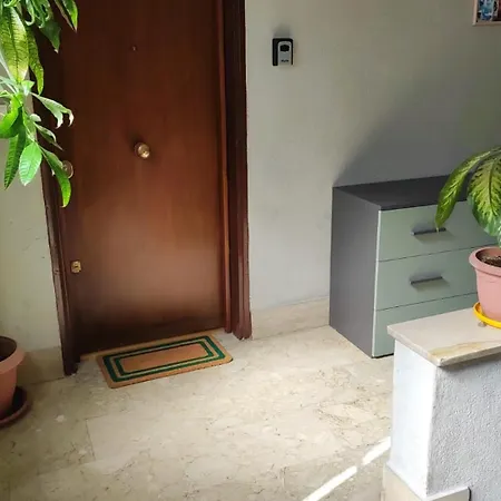Pama House Comfort E Relax A Due Passi Dal Centro *