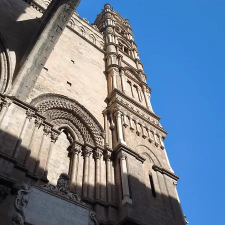L'angolo Dei Sogni Hébergement de vacances *
