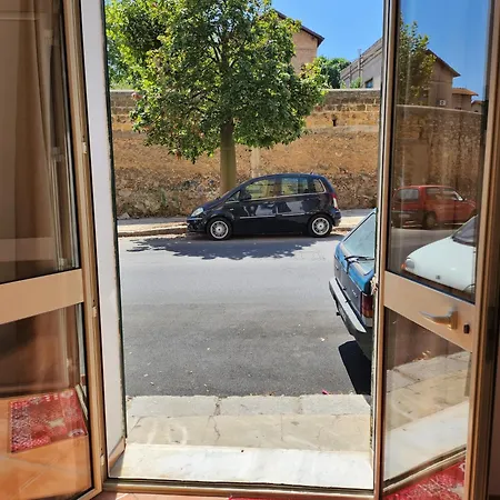 Hébergement de vacances Maison M&m Palerme