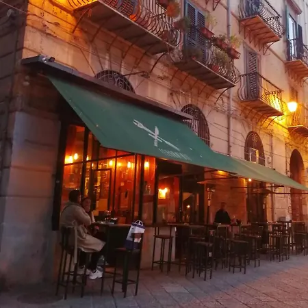 Lux - Con Fantastica Vista
