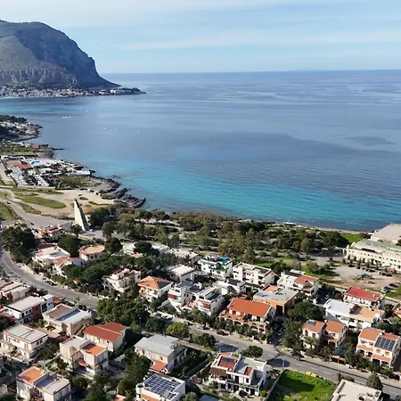 Addaura Luxury