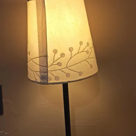 Couette-café New *